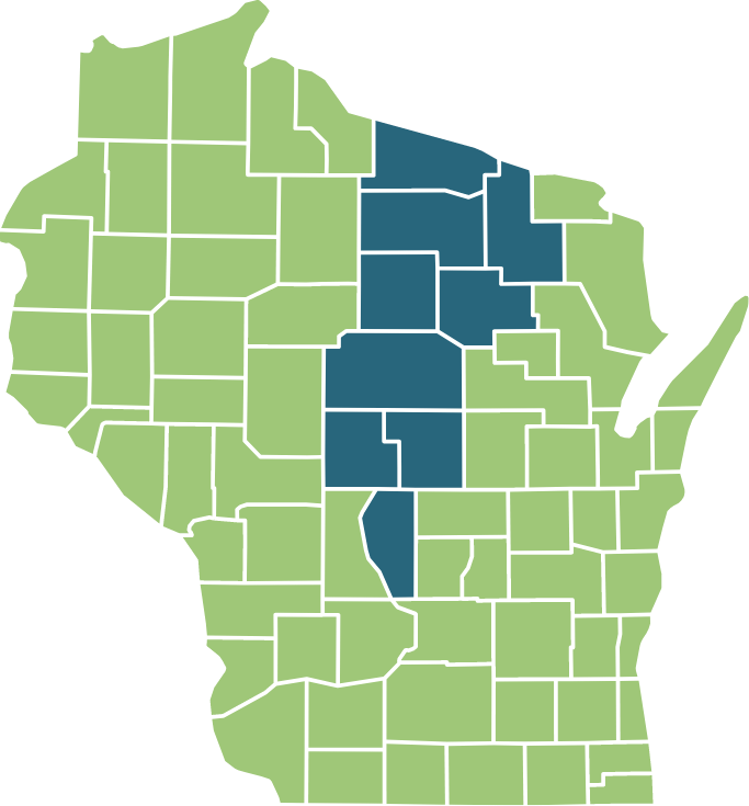 WI-Map